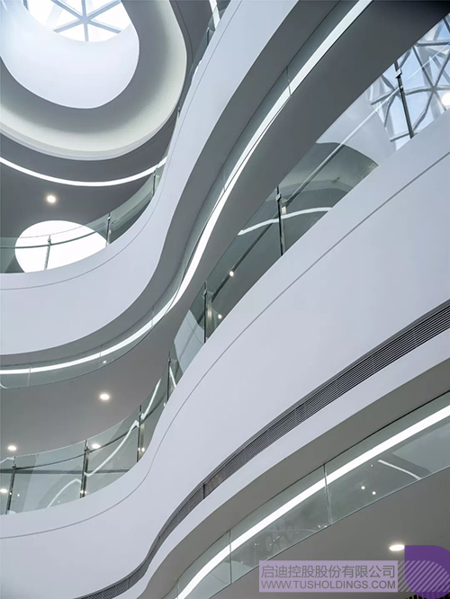 ׯ����Ϸ��(�й���)���޹�˾����