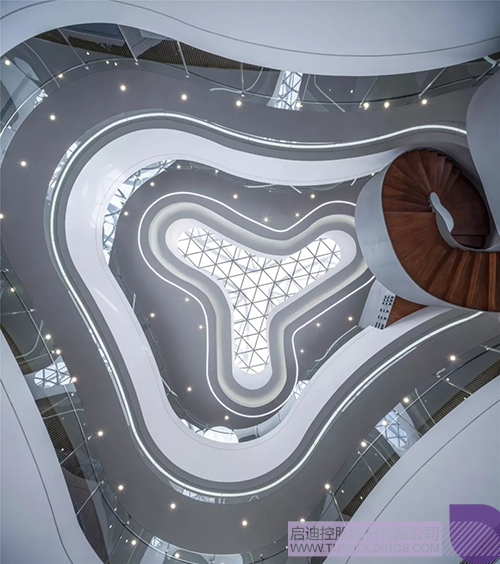 ׯ����Ϸ��(�й���)���޹�˾����