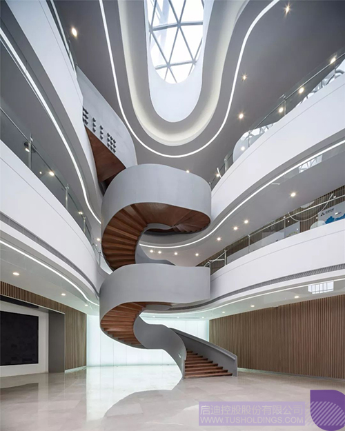 ׯ����Ϸ��(�й���)���޹�˾����