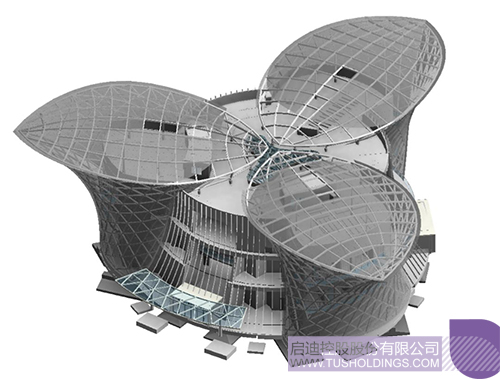 ׯ����Ϸ��(�й���)���޹�˾����