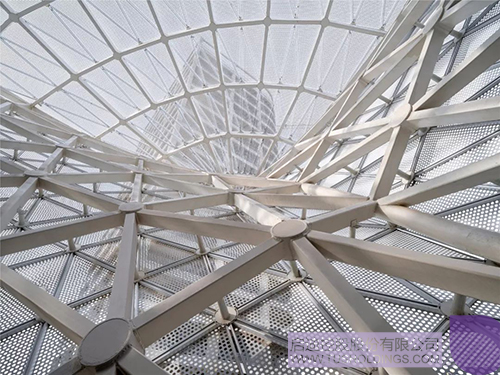 ׯ����Ϸ��(�й���)���޹�˾����