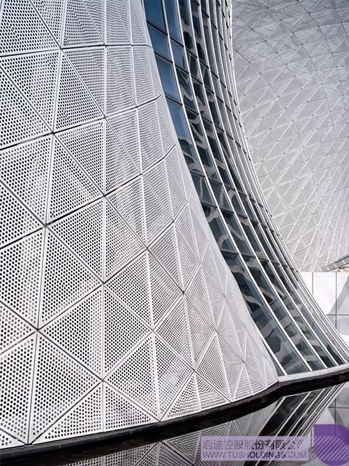 ׯ����Ϸ��(�й���)���޹�˾����