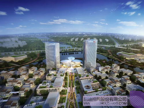 ׯ����Ϸ��(�й���)���޹�˾����