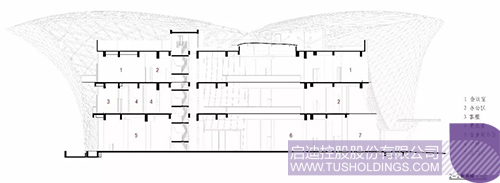 ׯ����Ϸ��(�й���)���޹�˾����