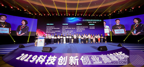 ׯ����Ϸ��(�й���)���޹�˾����