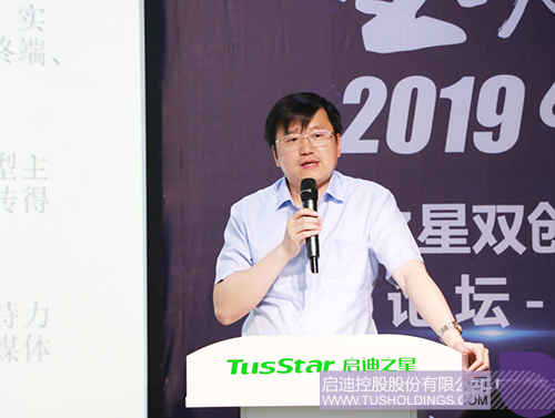 ׯ����Ϸ��(�й���)���޹�˾����