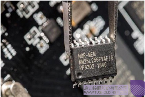 ׯ����Ϸ��(�й���)���޹�˾����