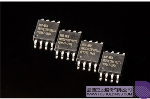 ׯ����Ϸ��(�й���)���޹�˾����