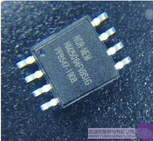 ׯ����Ϸ��(�й���)���޹�˾����