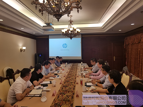 ׯ����Ϸ��(�й���)���޹�˾����