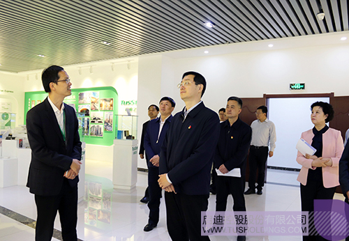 ׯ����Ϸ��(�й���)���޹�˾����