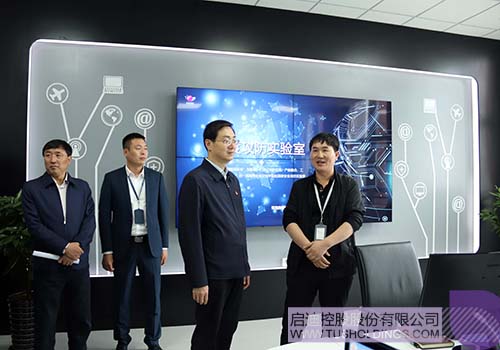 ׯ����Ϸ��(�й���)���޹�˾����