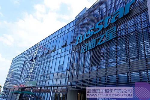 ׯ����Ϸ��(�й���)���޹�˾����