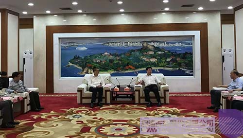 ׯ����Ϸ��(�й���)���޹�˾����