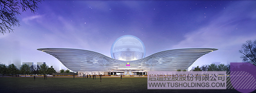 ׯ����Ϸ��(�й���)���޹�˾����