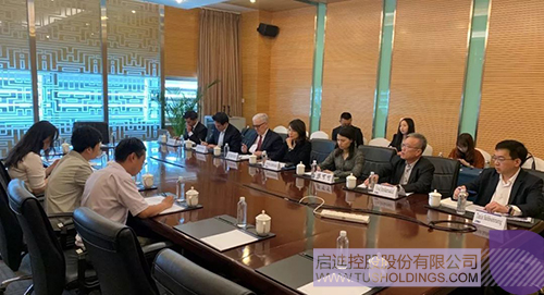 ׯ����Ϸ��(�й���)���޹�˾����