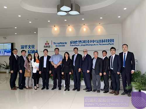 ׯ����Ϸ��(�й���)���޹�˾����