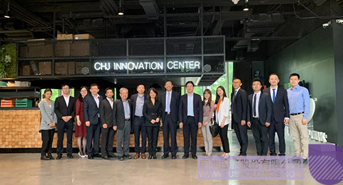 ׯ����Ϸ��(�й���)���޹�˾����