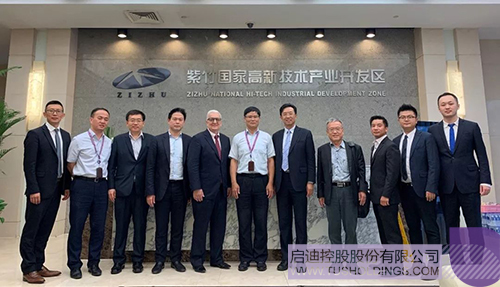 ׯ����Ϸ��(�й���)���޹�˾����