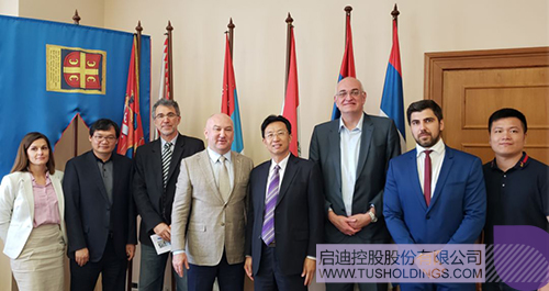 ׯ����Ϸ��(�й���)���޹�˾����