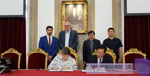 ׯ����Ϸ��(�й���)���޹�˾����