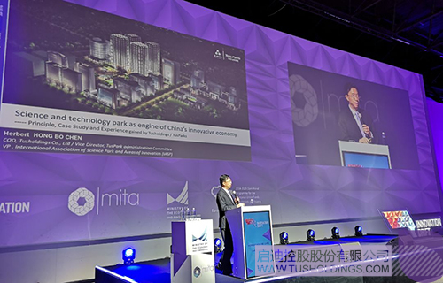 ׯ����Ϸ��(�й���)���޹�˾����