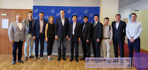 ׯ����Ϸ��(�й���)���޹�˾����