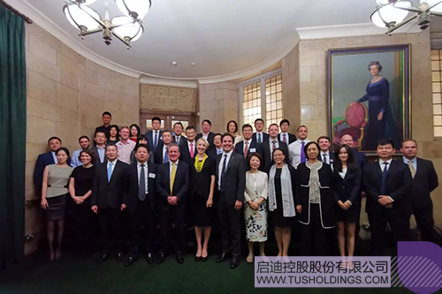 ׯ����Ϸ��(�й���)���޹�˾����