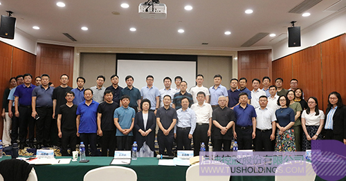 ׯ����Ϸ��(�й���)���޹�˾����