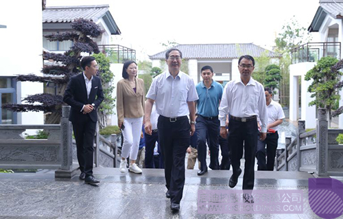 ׯ����Ϸ��(�й���)���޹�˾����