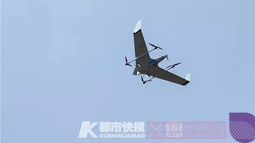 ׯ����Ϸ��(�й���)���޹�˾����