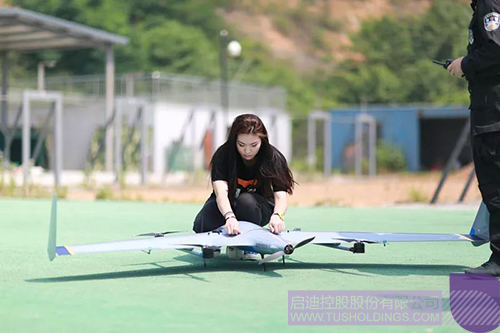 ׯ����Ϸ��(�й���)���޹�˾����