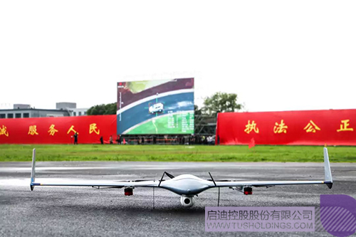 ׯ����Ϸ��(�й���)���޹�˾����