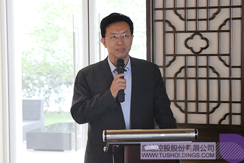 ׯ����Ϸ��(�й���)���޹�˾����