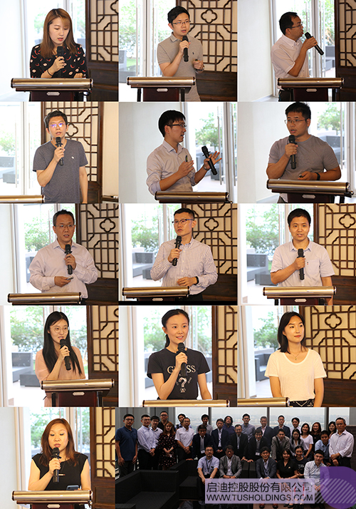 ׯ����Ϸ��(�й���)���޹�˾����