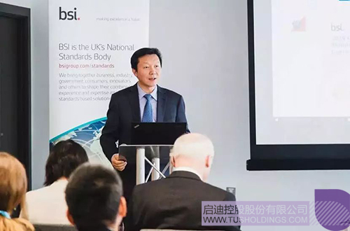 ׯ����Ϸ��(�й���)���޹�˾����