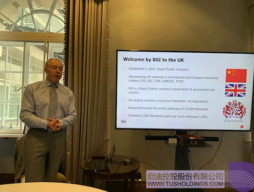 ׯ����Ϸ��(�й���)���޹�˾����