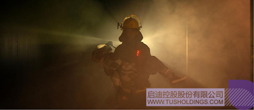 ׯ����Ϸ��(�й���)���޹�˾����