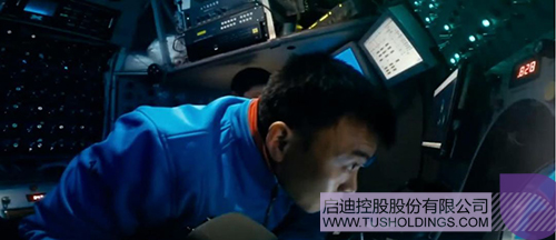 ׯ����Ϸ��(�й���)���޹�˾����