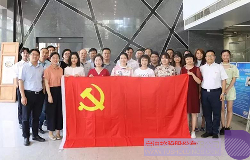 ׯ����Ϸ��(�й���)���޹�˾����