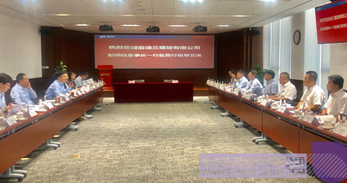 ׯ����Ϸ��(�й���)���޹�˾����