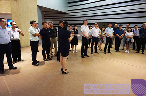 ׯ����Ϸ��(�й���)���޹�˾����