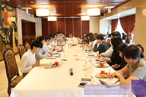 ׯ����Ϸ��(�й���)���޹�˾����