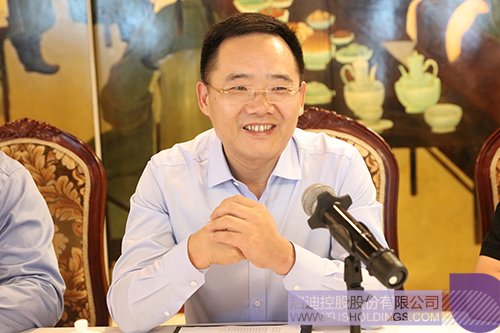 ׯ����Ϸ��(�й���)���޹�˾����