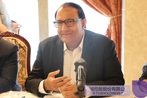 ׯ����Ϸ��(�й���)���޹�˾����