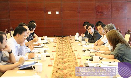 ׯ����Ϸ��(�й���)���޹�˾����