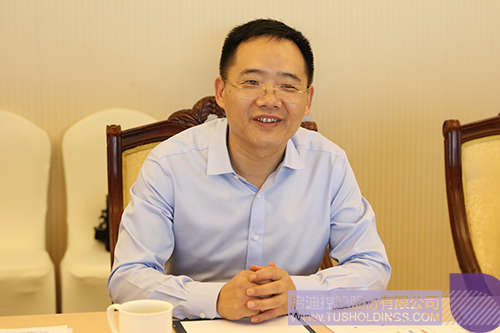 ׯ����Ϸ��(�й���)���޹�˾����