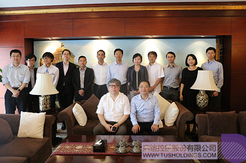 ׯ����Ϸ��(�й���)���޹�˾����