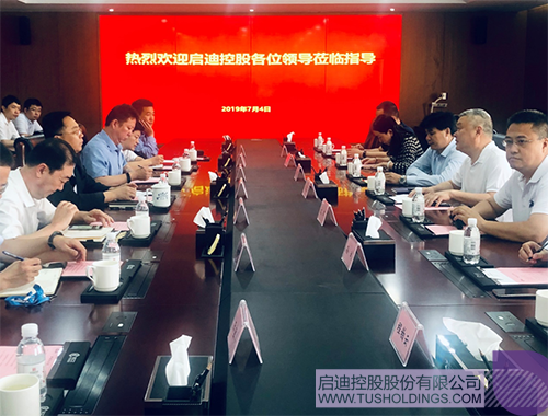 ׯ����Ϸ��(�й���)���޹�˾����