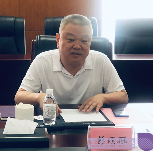 ׯ����Ϸ��(�й���)���޹�˾����